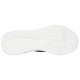 Skechers Bobs Sport™ B Love - True Delight